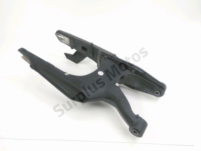 Bras oscillant complet occasion TRIUMPH TIGER XCA 800 2016