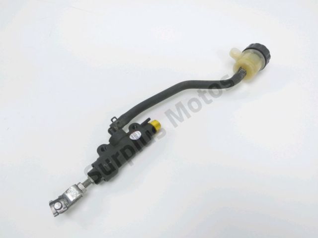 Maitre cylindre frein ar complet occasion TRIUMPH TIGER XCA 800 2016