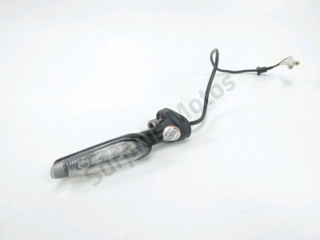 Clignotant avant g occasion TRIUMPH TIGER XCA 800 2016