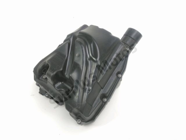 Boite a air occasion TRIUMPH TIGER XCA 800 2016