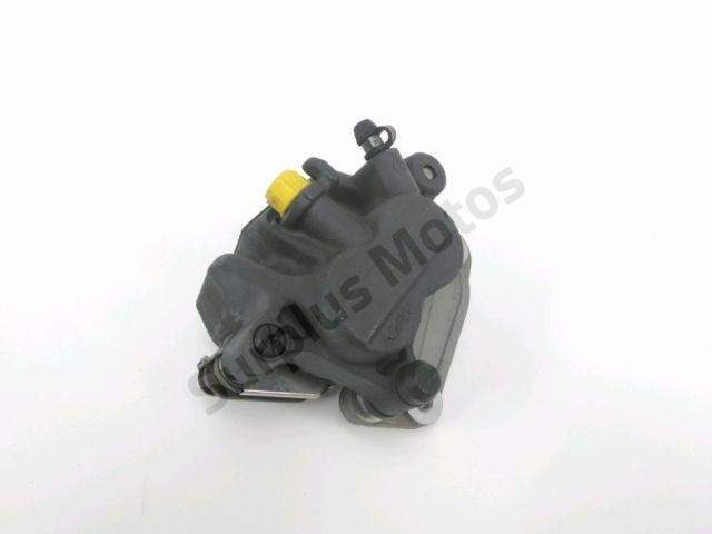 Etrier avd occasion TRIUMPH TIGER XCA 800 2016