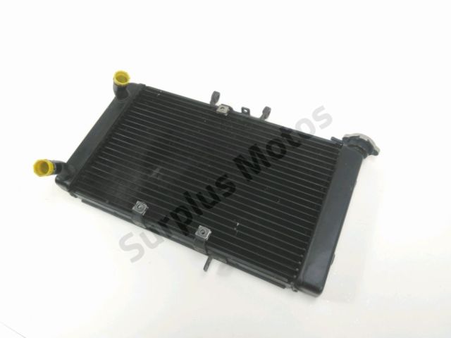 Radiateur eau occasion TRIUMPH TIGER XCA 800 2016
