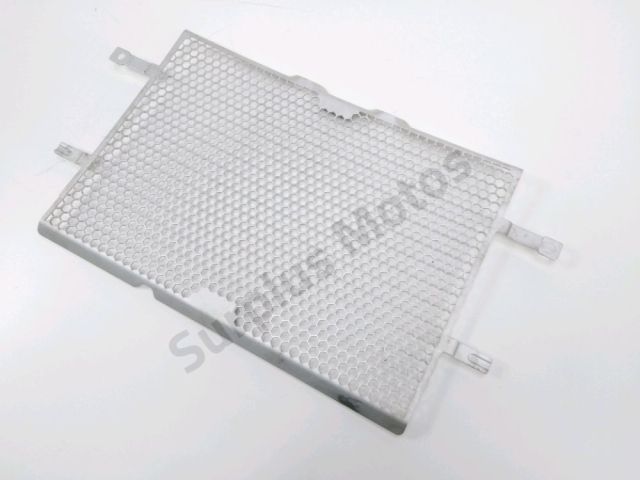 Grille de radiateur occasion TRIUMPH TIGER XCA 800 2016