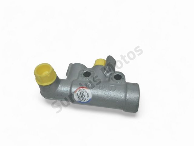 Repartiteur de freinage occasion HONDA NSS 250 FORZA 2007