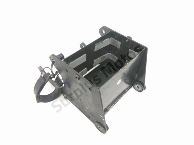 Support arriere occasion SUZUKI VS 1400 INTRUDER 1989