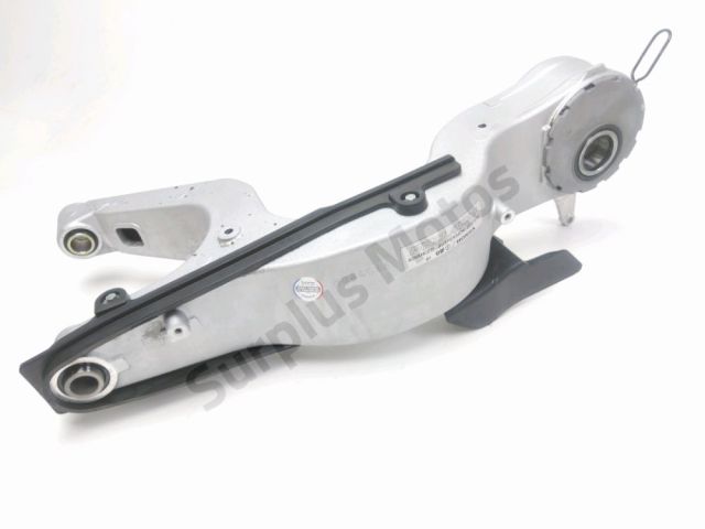 Mono bras complet occasion HONDA VFR 800 1998