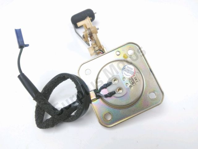 Jauge essence occasion HONDA VFR 800 1998