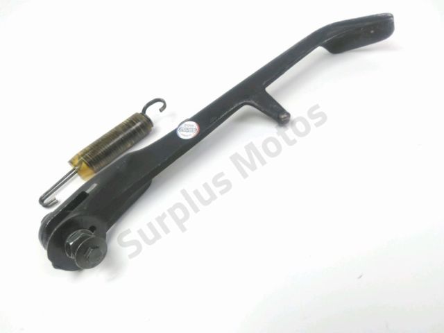 Bequille laterale occasion HONDA VFR 800 1998