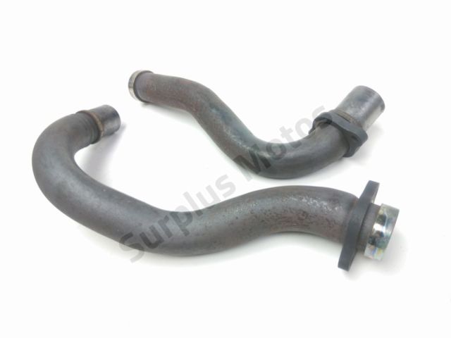 Tubulure avant occasion HONDA VFR 800 1998