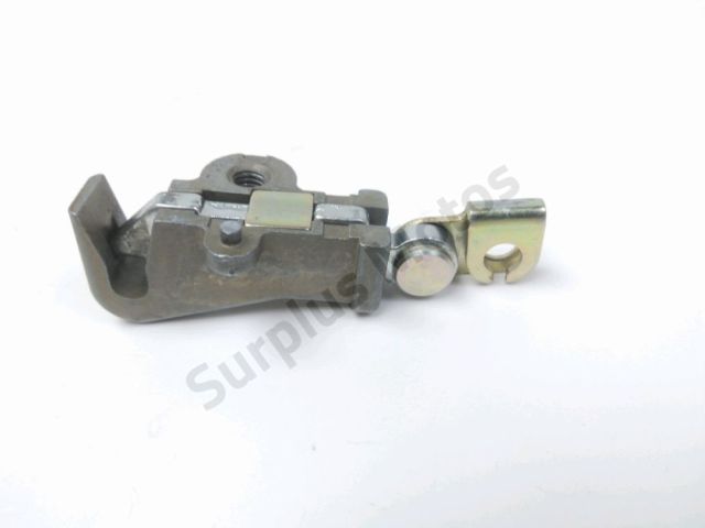 Mecanisme occasion HONDA VFR 800 1998