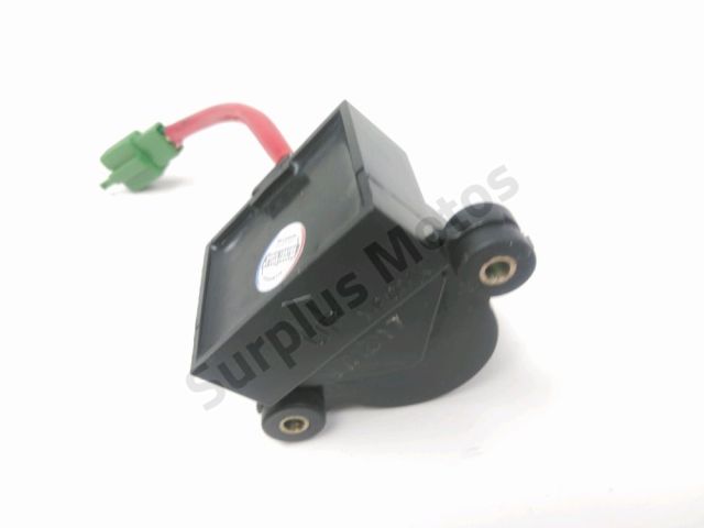 Capteur de chute occasion HONDA VFR 800 1998