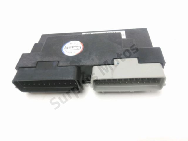 Boitier injection occasion HONDA VFR 800 1998