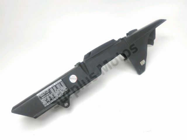 Carter chaine occasion HONDA VFR 800 1998