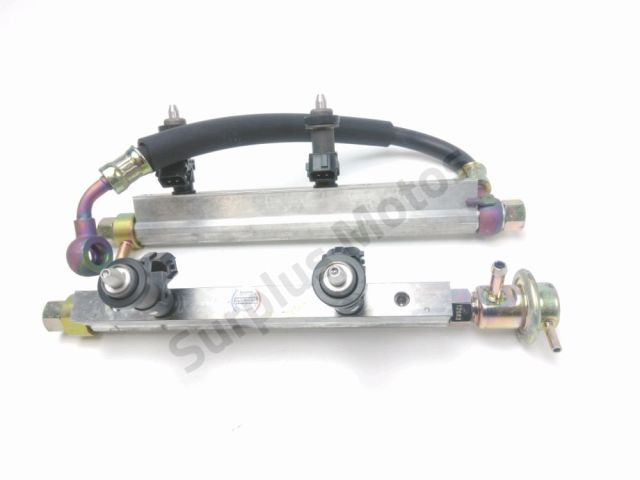 Injecteur occasion HONDA VFR 800 1998