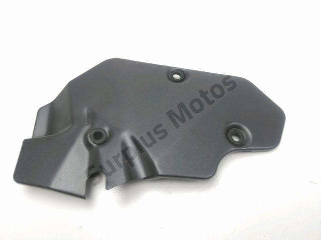 Habillage de cadre droit occasion HONDA VFR 800 1998