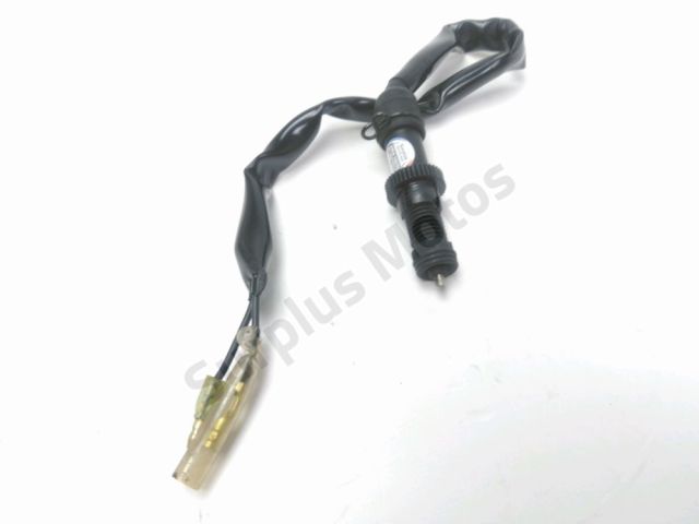 Contacteur de stop ar occasion HONDA VFR 800 1998