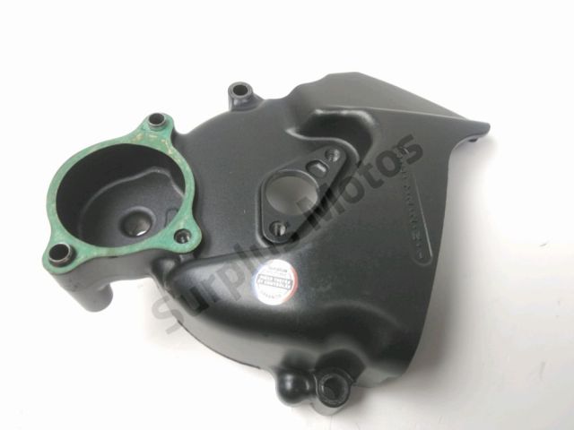 Couvercle pignon sortie boite occasion HONDA VFR 800 1998