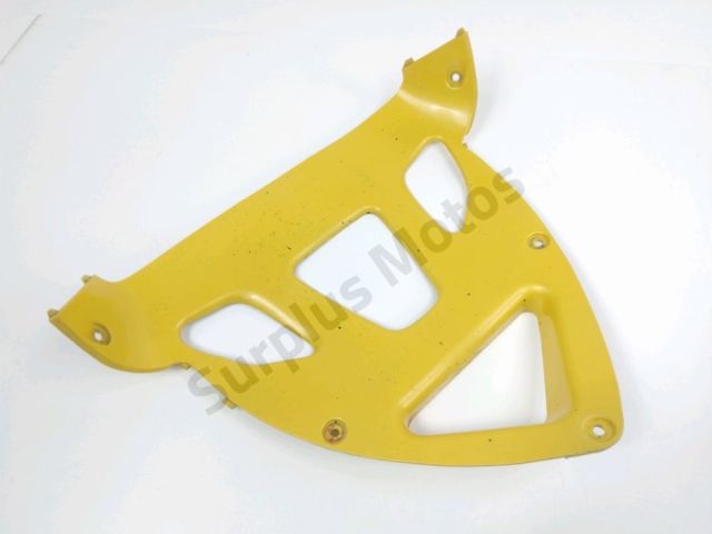 Ve de carenage occasion YAMAHA YZF 600 THUNDER CAT 1997