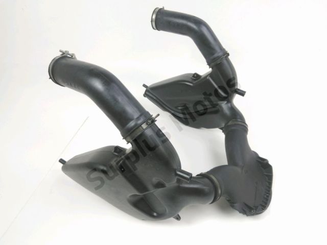 Conduit air droit occasion YAMAHA YZF 600 THUNDER CAT 1997