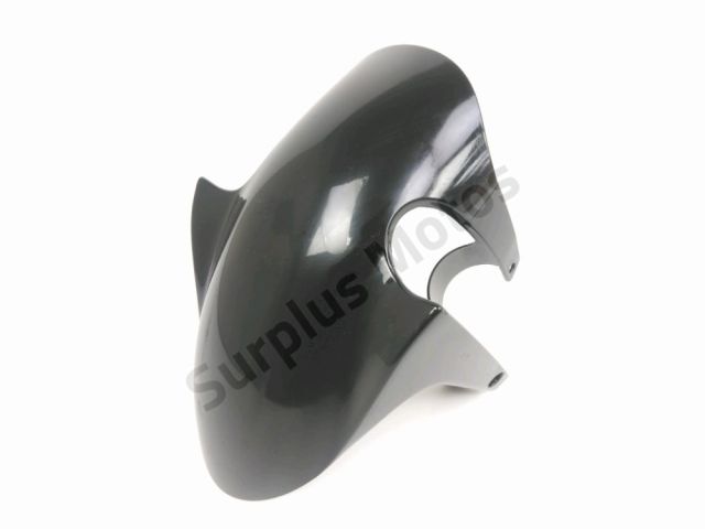 Garde boue avant occasion APRILIA RSV4 2012