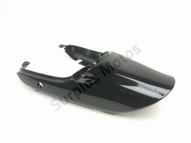 Coque arriere complete occasion SUZUKI GSX 750 INAZUMA 2001