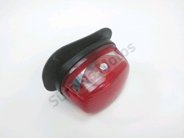 Feu arriere occasion SUZUKI GSX 750 INAZUMA 2001