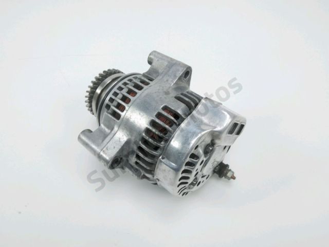 Alternateur occasion SUZUKI GSX 750 INAZUMA 2001