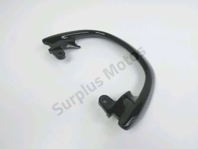 Poignee arriere occasion SUZUKI GSX 750 INAZUMA 2001