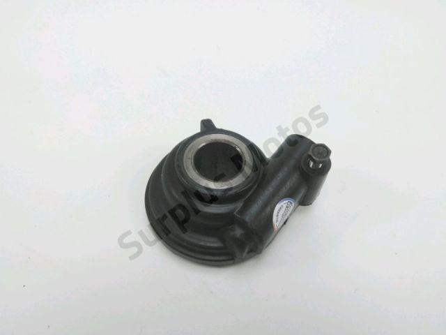 Entraineur compteur occasion SUZUKI GSX 750 INAZUMA 2001