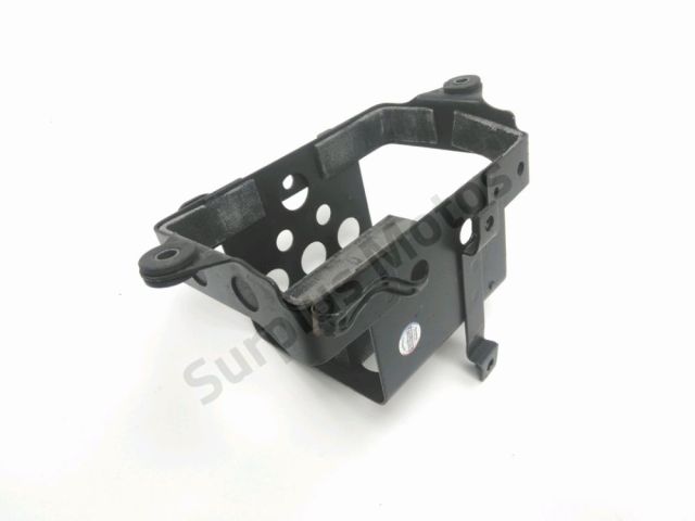 Support arriere occasion SUZUKI GSX 750 INAZUMA 2001