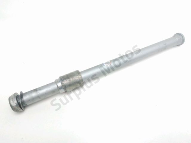 Axe de bras oscillant occasion APRILIA RSV4 2012