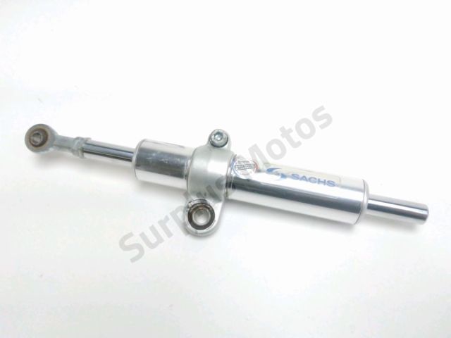 Amortisseur de direction occasion APRILIA RSV4 2012