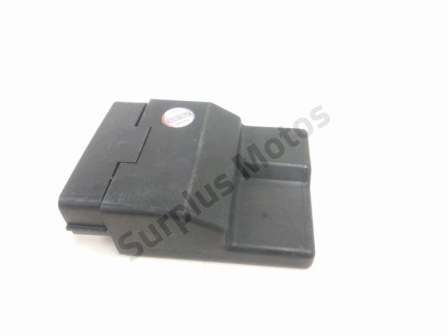 Boitier ecu occasion HONDA VTR 1000 FIRESTORM 2002