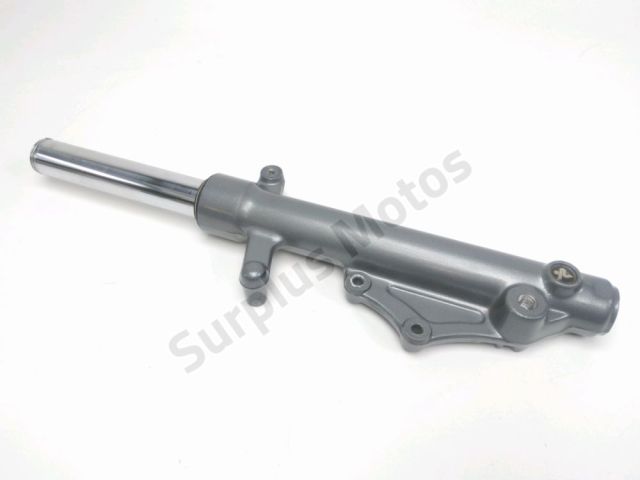 Tube de fourche droit occasion YAMAHA YP 125 X-MAX 2009