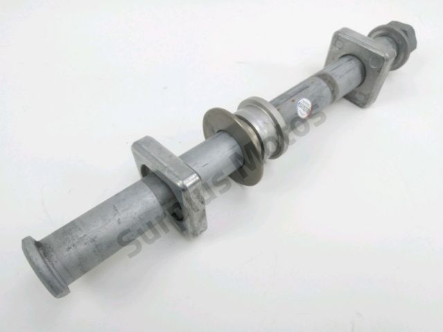 Axe de roue arriere occasion BMW S 1000 RR 2016