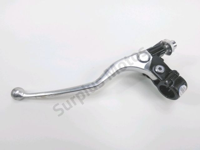 Levier embrayage complet occasion BMW S 1000 RR 2016