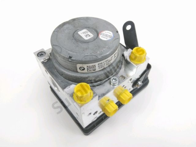 Groupe abs occasion BMW S 1000 RR 2016