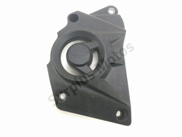 Couvercle pignon sortie boite occasion BMW S 1000 RR 2016