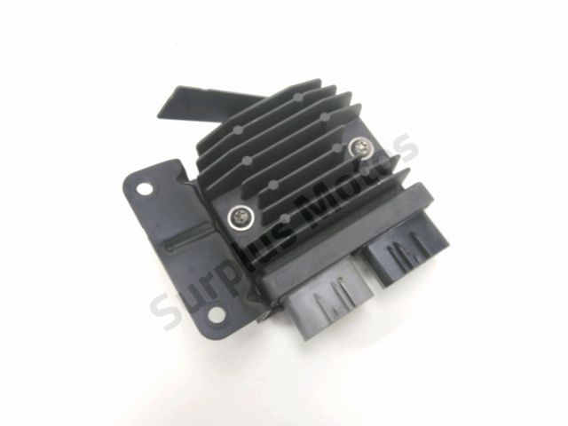 Regulateur de tension occasion BMW S 1000 RR 2016