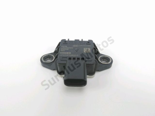 Capteur de chute occasion BMW S 1000 RR 2016