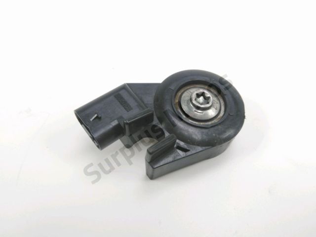 Contacteur de bequille occasion BMW S 1000 RR 2016