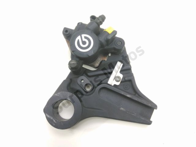 Etrier frein arriere occasion BMW S 1000 RR 2016