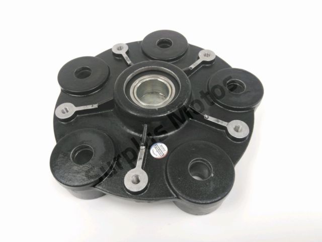 Porte couronne occasion APRILIA SRV 2012