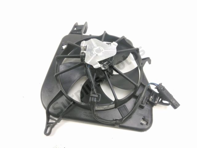 Ventilateur occasion BMW S 1000 RR 2016