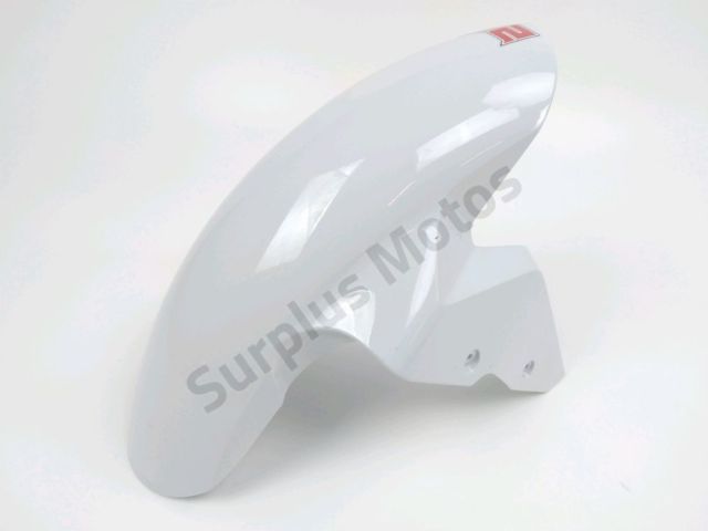 Garde boue avant occasion BMW S 1000 RR 2016