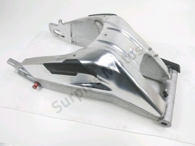 Bras oscillant complet occasion BMW S 1000 RR 2016