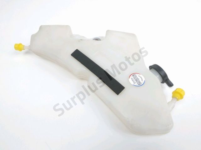 Vase expansion occasion APRILIA RSV4 2012