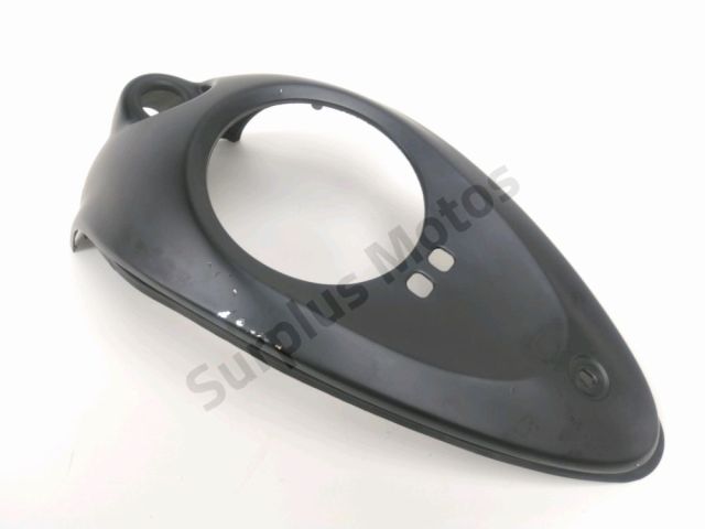 Entourage compteur occasion YAMAHA XV 1600 WILD STAR 1999