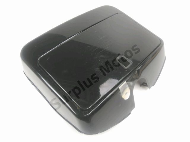 Vide poche occasion VESPA PX 2013