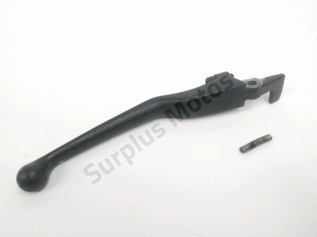 Levier de frein occasion YAMAHA XV 1600 WILD STAR 1999